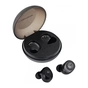 Навушники Esperanza Earphones Cetus (EH229K) - зменшене зображення 1