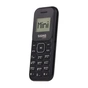 Мобільний телефон Sigma X-style 14 MINI Black (4827798120712) - зменшене зображення 3
