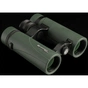 Бінокль Bresser Pirsch 10x34 WP Phase Coating (1721034) (930240) - уменьшенное изображение 2