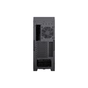 Корпус Gamemax TiTan Silent 2 - зменшене зображення 6