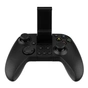 Геймпад 2E C04 PC/PS3/iOS (iCADE)/Android Black (2E-UWGC-C04) - зменшене зображення 5