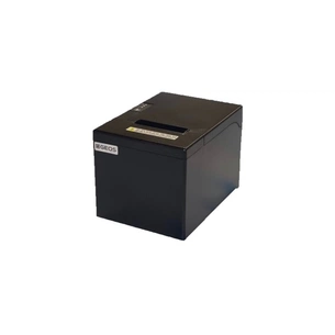Принтер чеків Geos RP-241 USB, LAN (RP241) изображение 1
