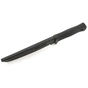 Ніж Cold Steel тренировочный Recon Tanto (92R13RT) - зменшене зображення 9