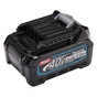 Акумулятор до електроінструменту Makita XGT 40В Max, 2 Аг BL4020 (191L29-0) - уменьшенное изображение 6