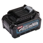 Акумулятор до електроінструменту Makita XGT 40В Max, 2 Аг BL4020 (191L29-0) - зменшене зображення 6