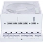 Блок живлення Lian Li 1000W EDGE1000 White (G9P.EG1000.WE00.EU) - зменшене зображення 6