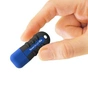 USB флеш накопичувач Team 8GB T181 Blue USB 2.0 (TT1818GC01) - зменшене зображення 4