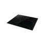 Варочна поверхня Gorenje GI6401CLBSC - зменшене зображення 5