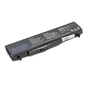 Акумулятор до ноутбука PowerPlant LG LE50 (LB52113D) 11.1V 5200mAh (NB400003) - зменшене зображення 2
