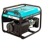 Генератор Sigma 3.5/4.0kW с выводом под АВР(ATS) (5710311) - зменшене зображення 5