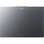 Ноутбук Acer Swift Go 14 SFG14-63 (NX.KTSEU.004) - зменшене зображення 7