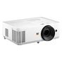 Проектор ViewSonic PA700W (VS19342) - зменшене зображення 6