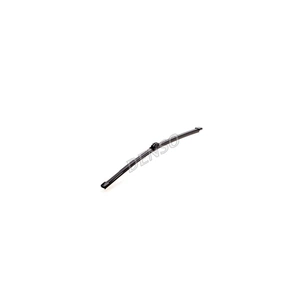 Щітка склоочисника Denso DF-314 зображення 1