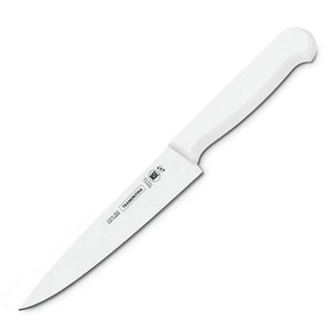 Кухонний ніж Tramontina Professional Master для мяса 152 мм White (24620/086) зображення 1