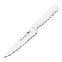 Кухонний ніж Tramontina Professional Master для мяса 152 мм White (24620/086) - зменшене зображення 1