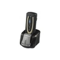 Сканер штрих-коду Cino PA680BT-SR-BSS 2D, USB, Black (22052) - зменшене зображення 1