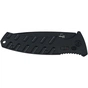 Ніж Boker Plus Strike Large Grivory Black (06EX900) - зменшене зображення 3
