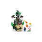 Конструктор LEGO Super Mario Prince Florian & Castle Bowser (72042) - зменшене зображення 5