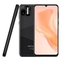 Мобільний телефон Ulefone Note 6P 2/32Gb Black (6937748734352) - зменшене зображення 8