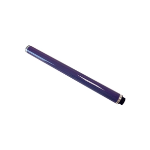 Фотобарабан AHK Xerox VL C7120/С7125/С7130 CMYK, 013R00688 (70264296) зображення 1