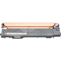 Картридж BASF HP CLJ 150/178/179, W2071A Cyan (BASF-KT-W2071A) - зменшене зображення 3