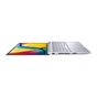Ноутбук ASUS Vivobook 16X K3605VU-RP333 (90NB11Z2-M00EU0) - зменшене зображення 2