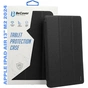 Чохол до планшета BeCover Soft Edge TPU Apple iPad Air 13" M2/M3 (2024/2025) Black (711711) - зменшене зображення 6