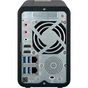 NAS QNap TS-253Be-2G - зменшене зображення 4