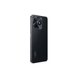 Мобільний телефон realme C53 6/128GB Mighty Black - зменшене зображення 11