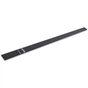Засіб для догляду за гітарою RockBoard Fret Protector for 4-String Bass Захист накладки грифа бас-гітари (RB TOOL FP WW B4) - уменьшенное изображение 1