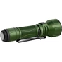 Ліхтар Olight Javelot OD Green (Javelot OD G) - зменшене зображення 2