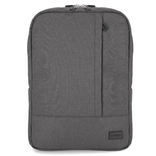Рюкзак для ноутбука Bagland 15.6" Titan 16L Gray 0055069 (935813705) зображення 1