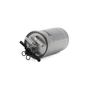 Фільтр паливний Mahle KL233/2 - зменшене зображення 2