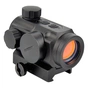 Коліматорний приціл Sigeta AntiRU-06 (standard mount) (65706) - зменшене зображення 2