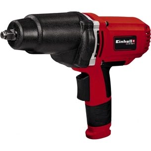 Гайковерт Einhell CC-IW 950/1 (4259951) зображення 1