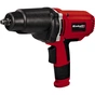 Гайковерт Einhell CC-IW 950/1 (4259951) - зменшене зображення 1