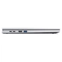 Ноутбук Acer Aspire Go 14 AG14-32P-39ZR (NX.J3QEU.005) - зменшене зображення 4