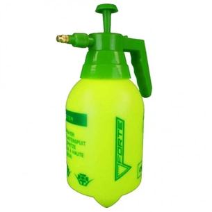 Обприскувач Forte ОР-2,0 (2,0л.) (45670) зображення 1