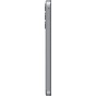 Мобільний телефон Samsung Galaxy M15 5G 4/128GB Gray (SM-M156BZAUEUC) - зменшене зображення 8