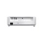 Проектор Optoma HD29He - зменшене зображення 4