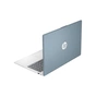 Ноутбук HP 15-fd0014ua (9H8N9EA) - зменшене зображення 5