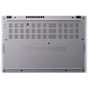 Ноутбук Acer TravelMate TMP215-55 (NX.BE6EU.00F) - зменшене зображення 9