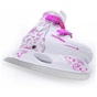 Ковзани Tempish Fur Expanze Girl 29-32 (130000216/29-32) - зменшене зображення 7