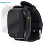 Смарт-годинник Amigo GO001 iP67 Black (856057) - зменшене зображення 6