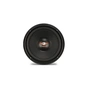 Сабвуферний динамік Cadence CMW 124S - зменшене зображення 2