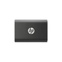 Накопичувач SSD USB 3.2 120GB P500 HP (6FR73AA) - зменшене зображення 1