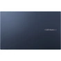 Ноутбук ASUS Vivobook 17X K1703ZA-AU141 (90NB0WN2-M005R0) - зменшене зображення 8