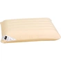 Подушка MirSon ортопедична 6065 Noble stripe Carmela WoMen 59х43х10 (2200003262193) - зменшене зображення 1