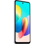 Мобільний телефон Tecno BG7n (Spark 20C 8/128Gb) Mystery White (4894947011788) - зменшене зображення 8