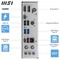 Материнська плата MSI Pro B860M-A WiFi Socket 1851 - зменшене зображення 9